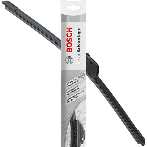 Bosch-ClearAdvantage-Blades